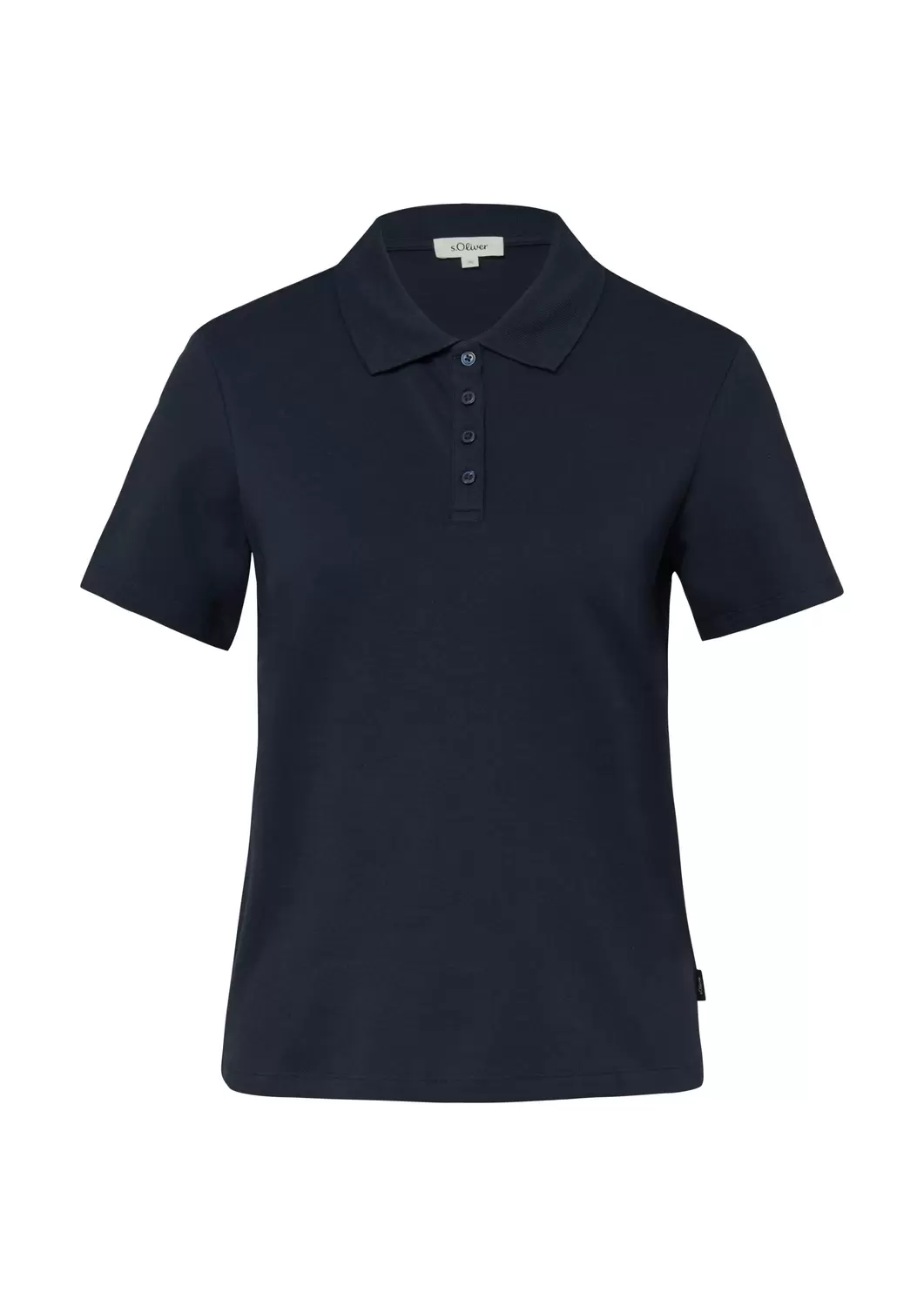 Polo-Shirt