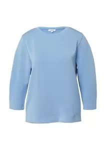 Sweatshirt - 5141/BLUE