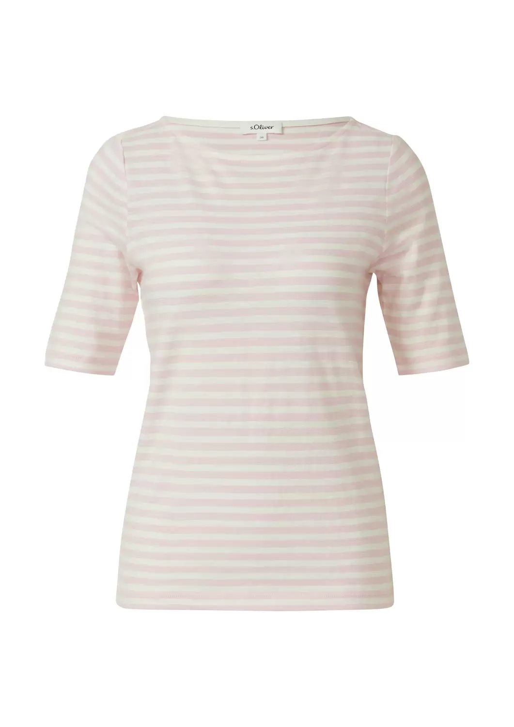 T-Shirt female