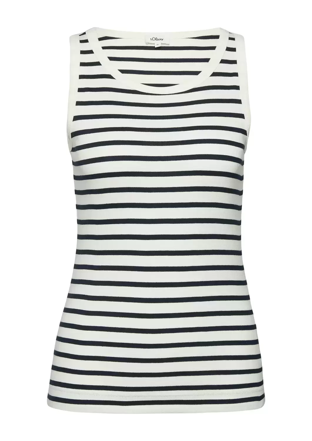 T-Shirt female