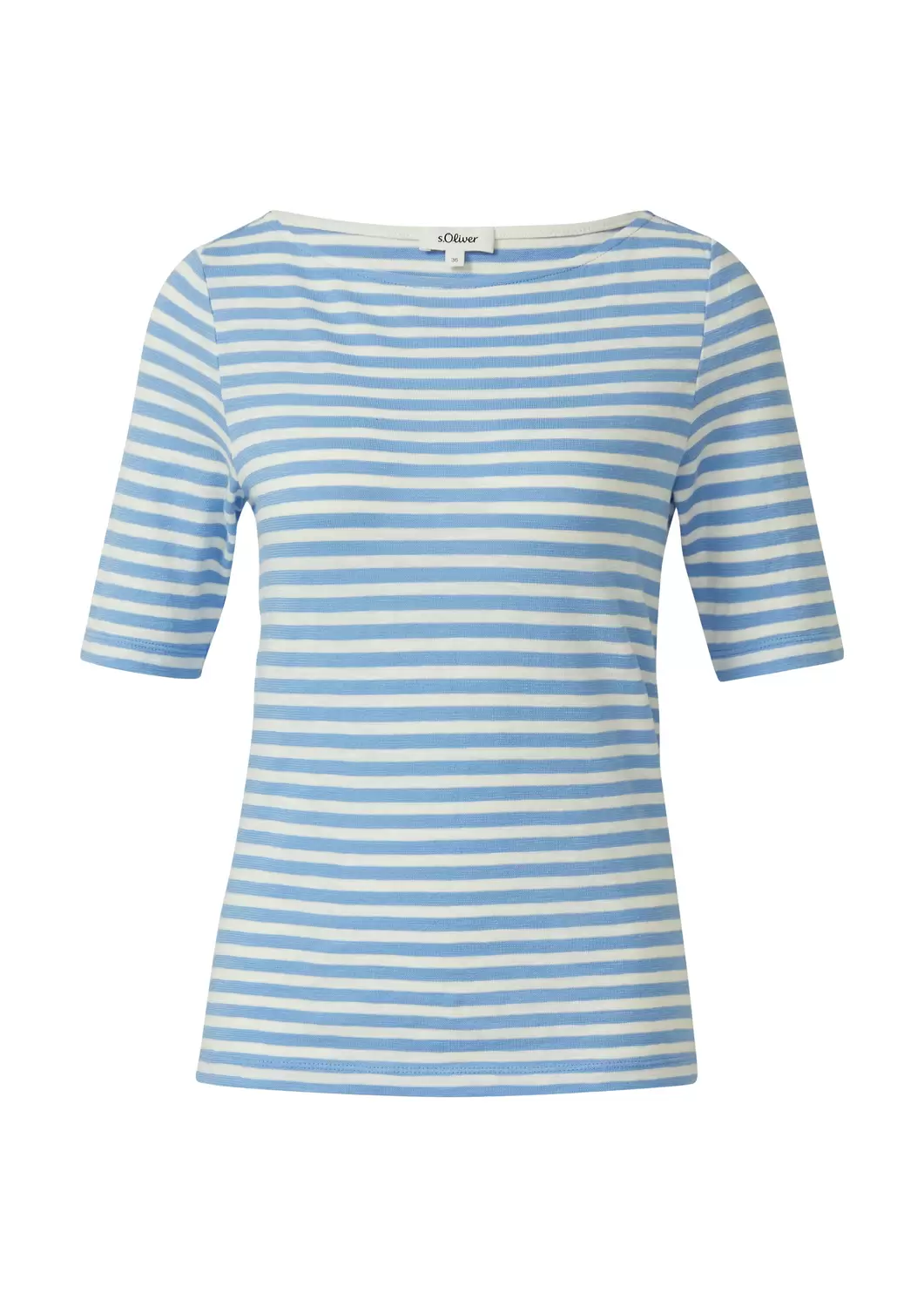 T-Shirt female