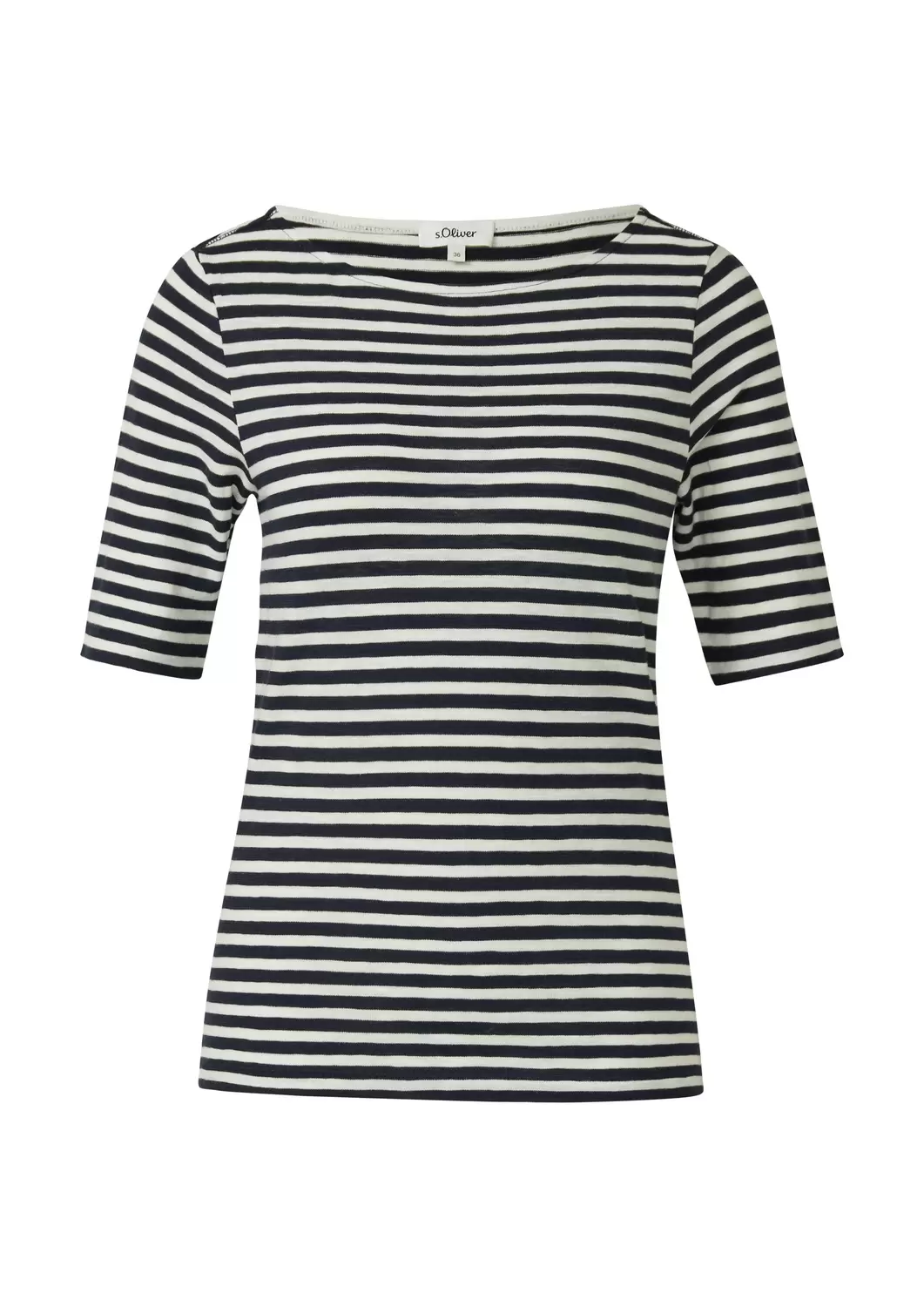 T-Shirt female
