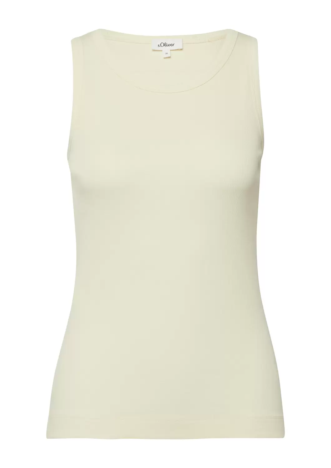 T-Shirt female