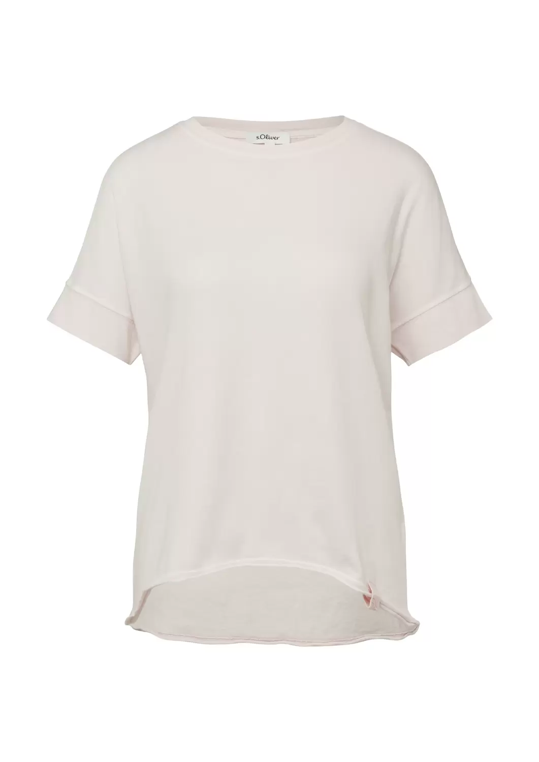 T-Shirt female