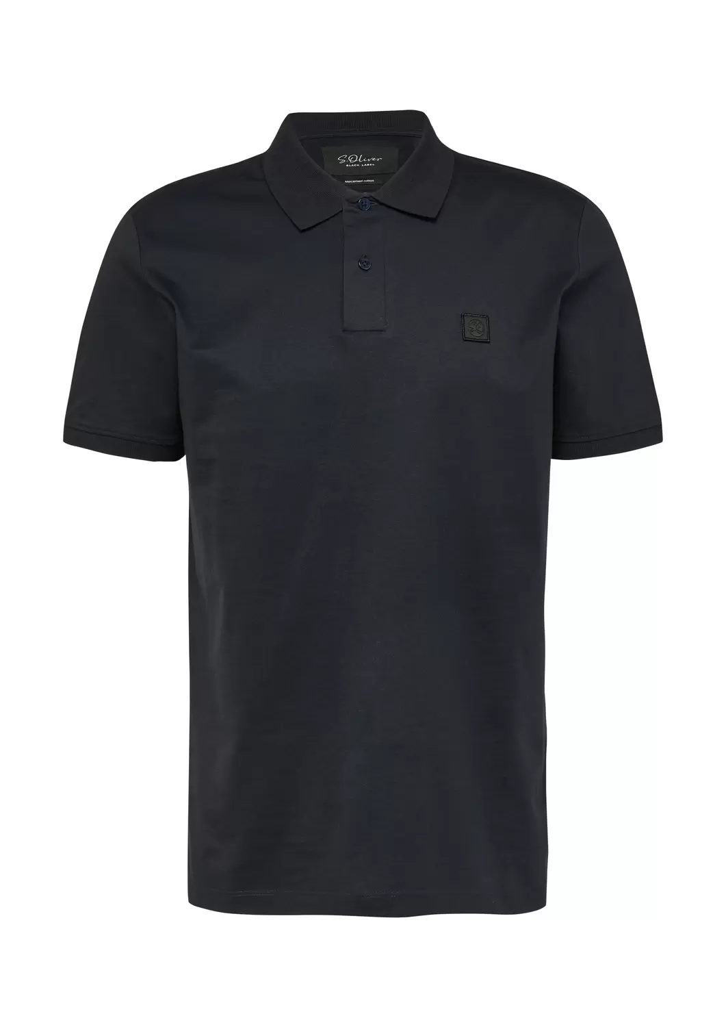 Polo-Shirt