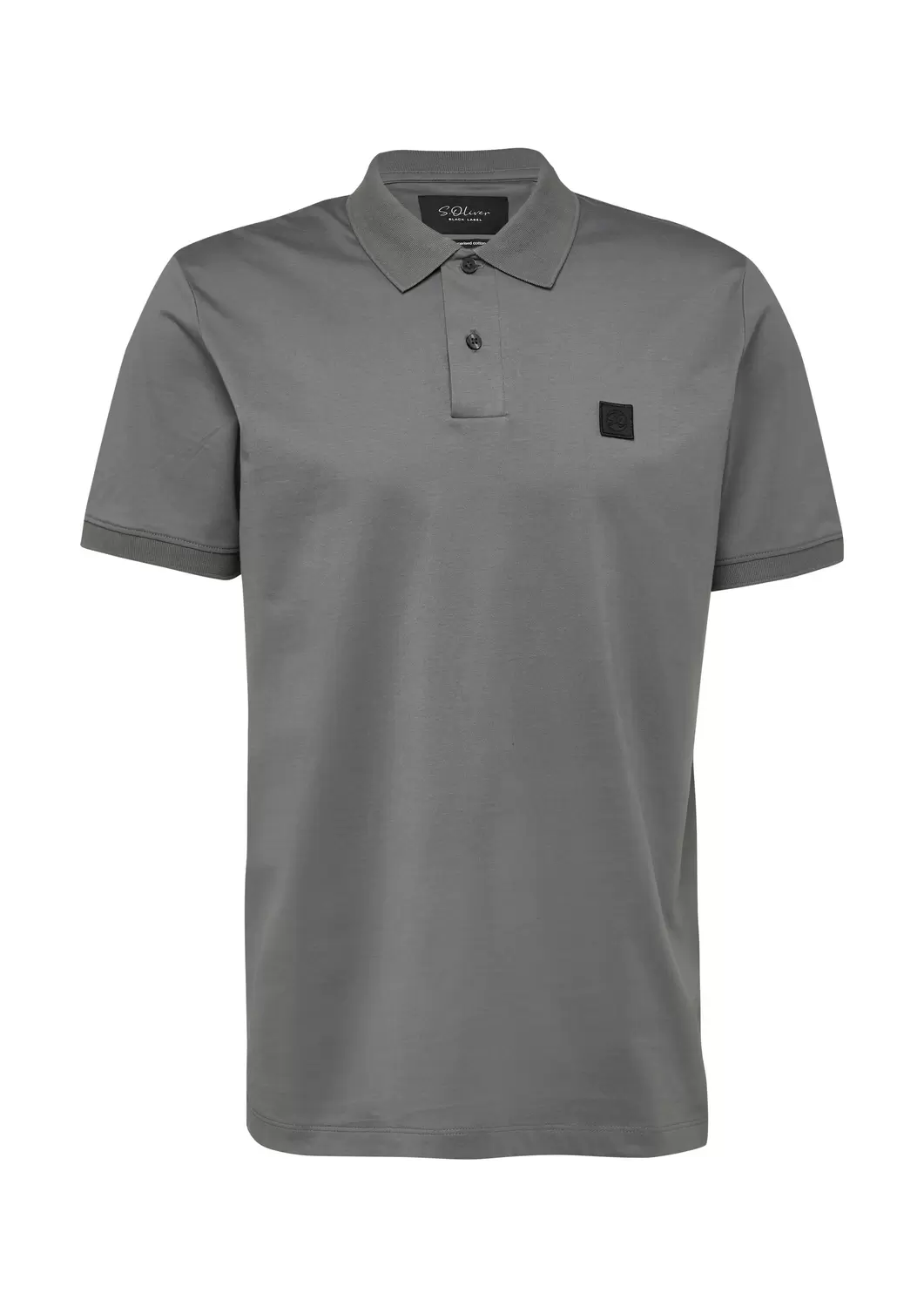 Polo-Shirt