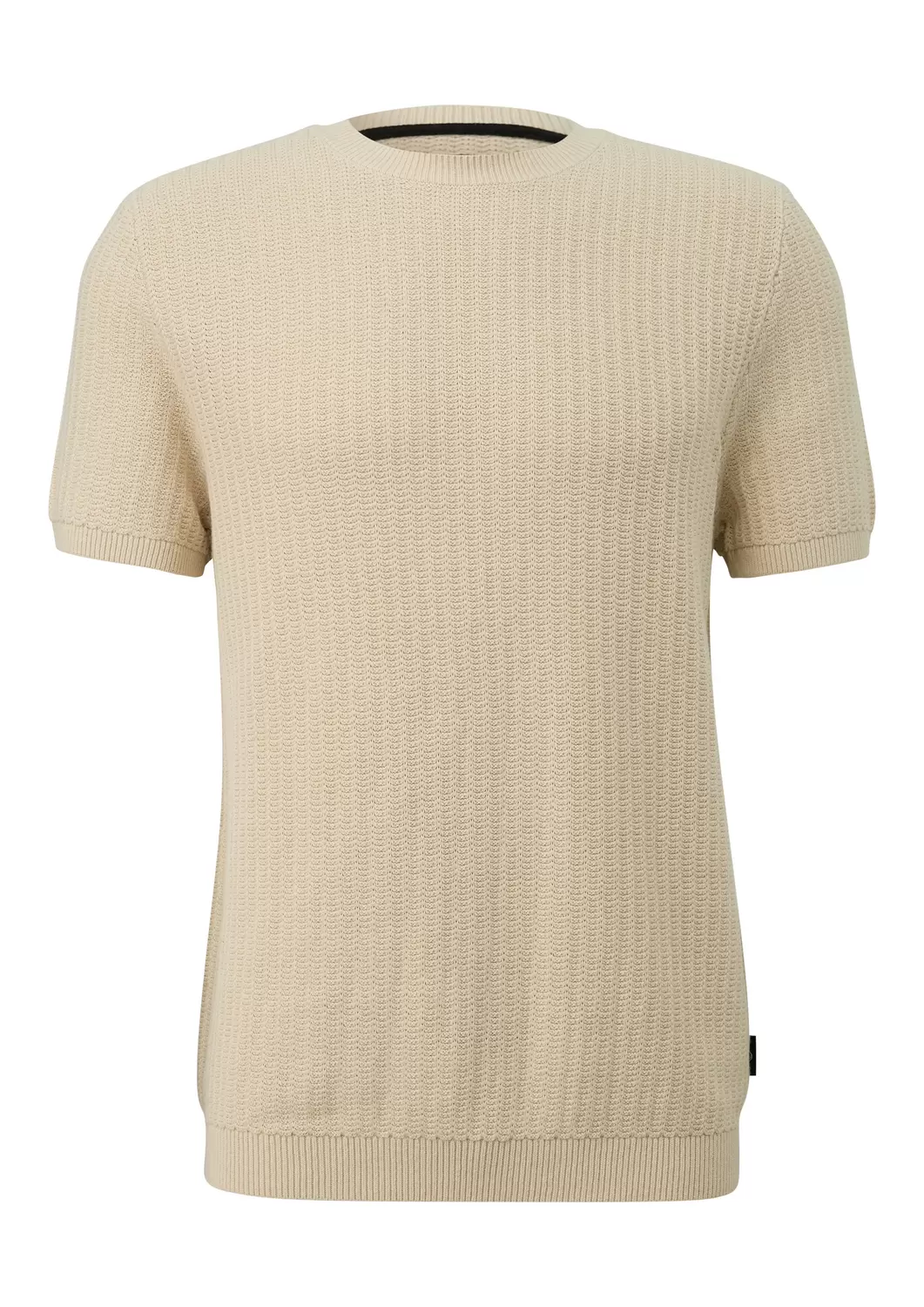 XL Strickpullover male