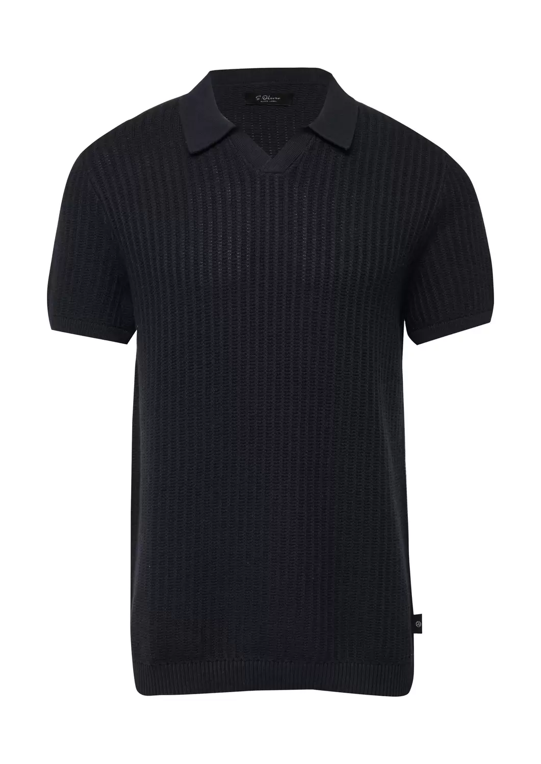 XXL Strickpullover male