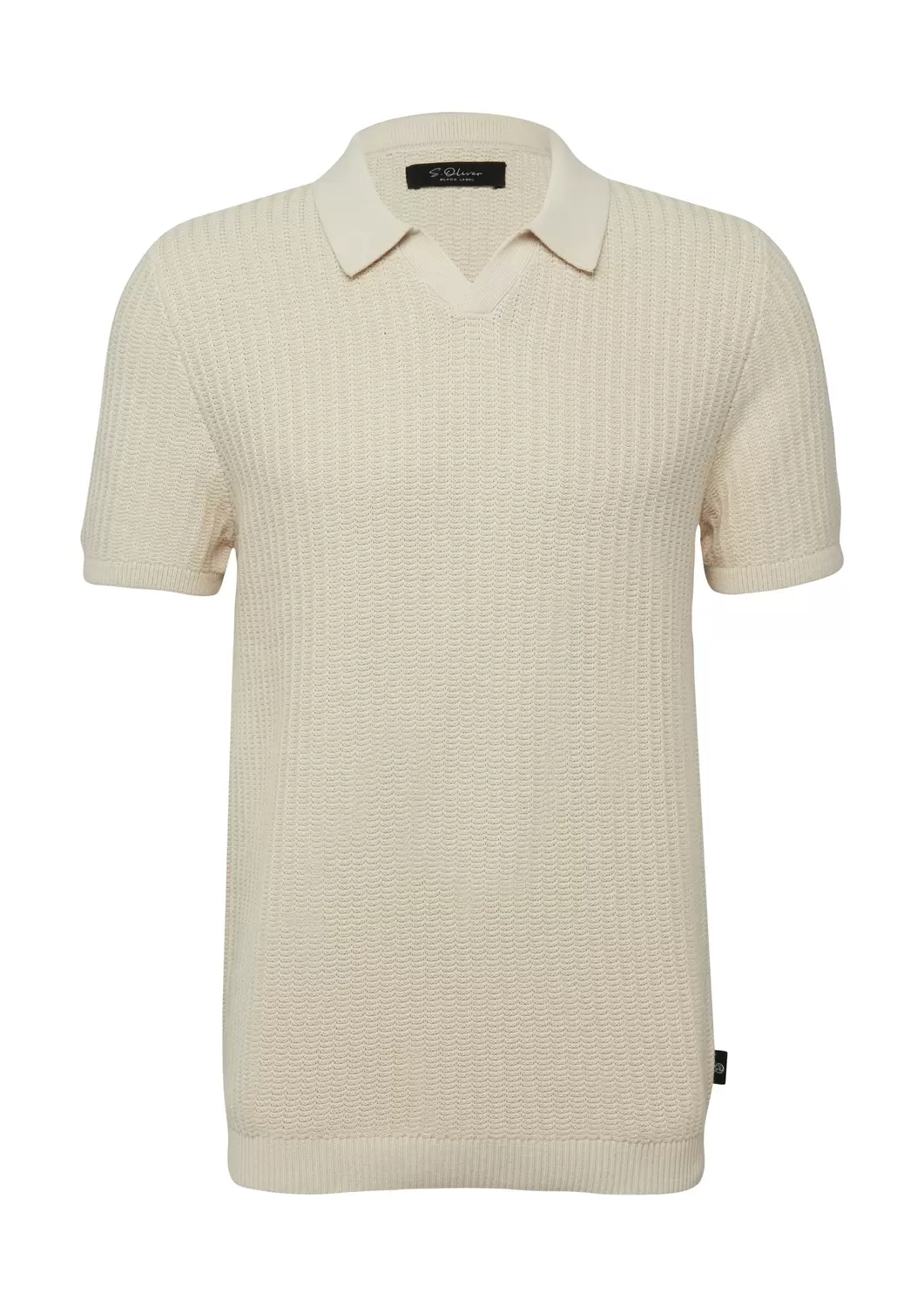 Strickpullover male