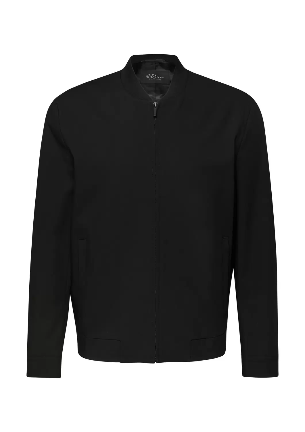 Indoor-Jacke male
