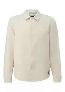 Indoor-Jacke - 9305/GREY/BLACK