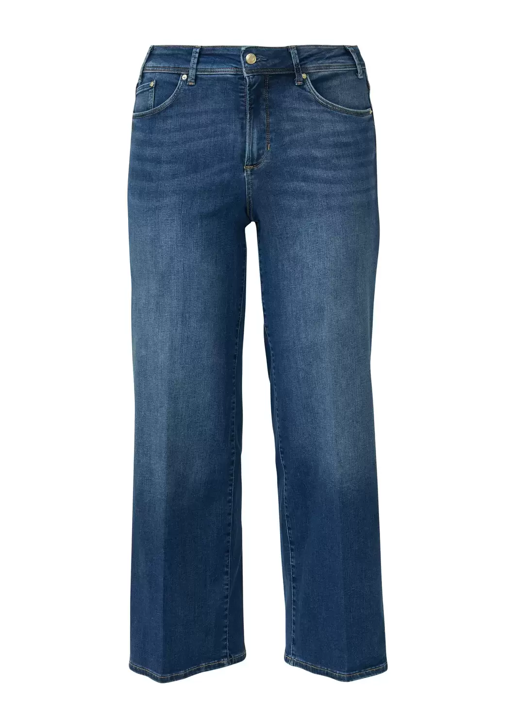 Jeans-Hose female