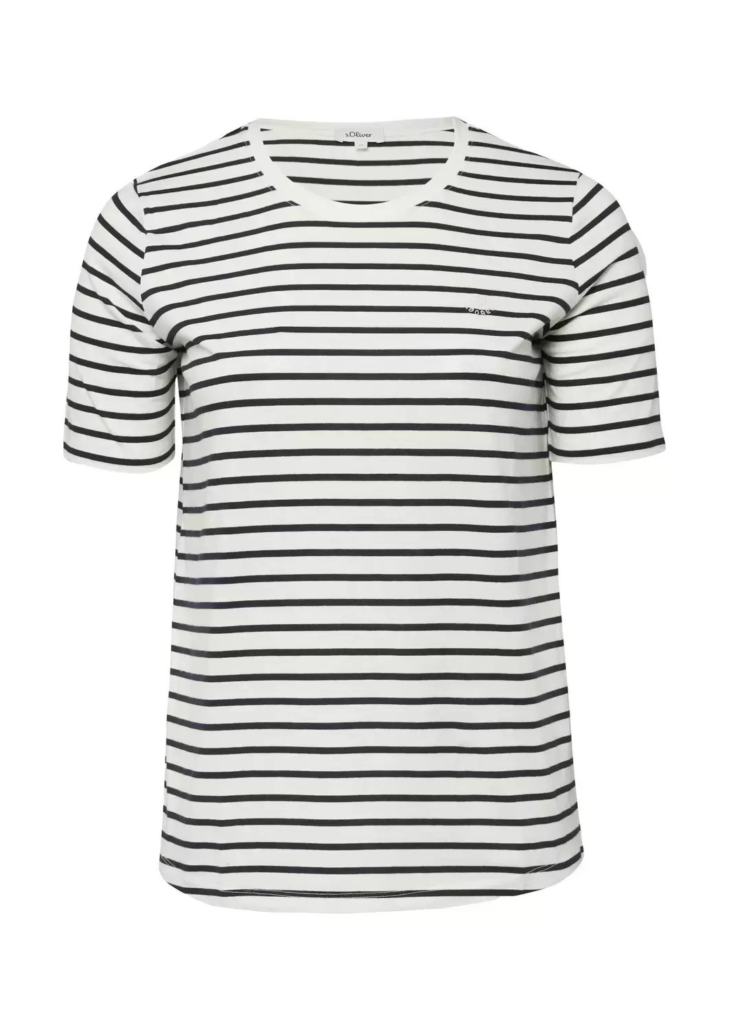T-Shirt female
