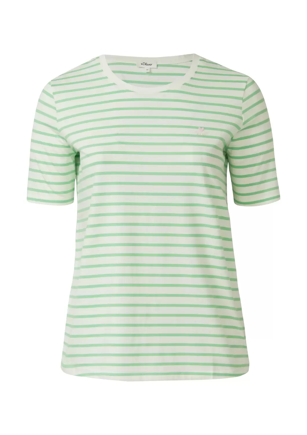 T-Shirt female