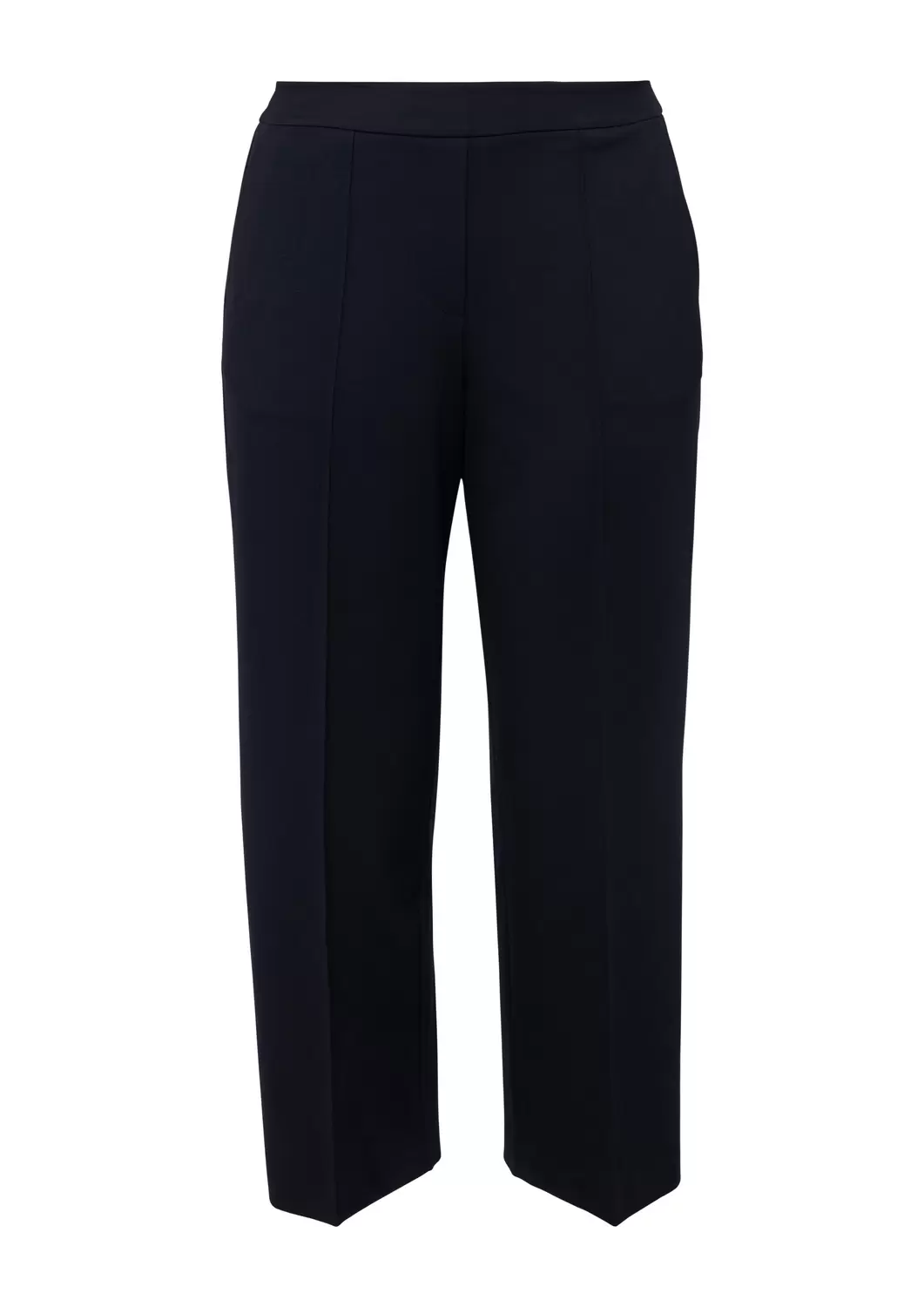 Hose female
