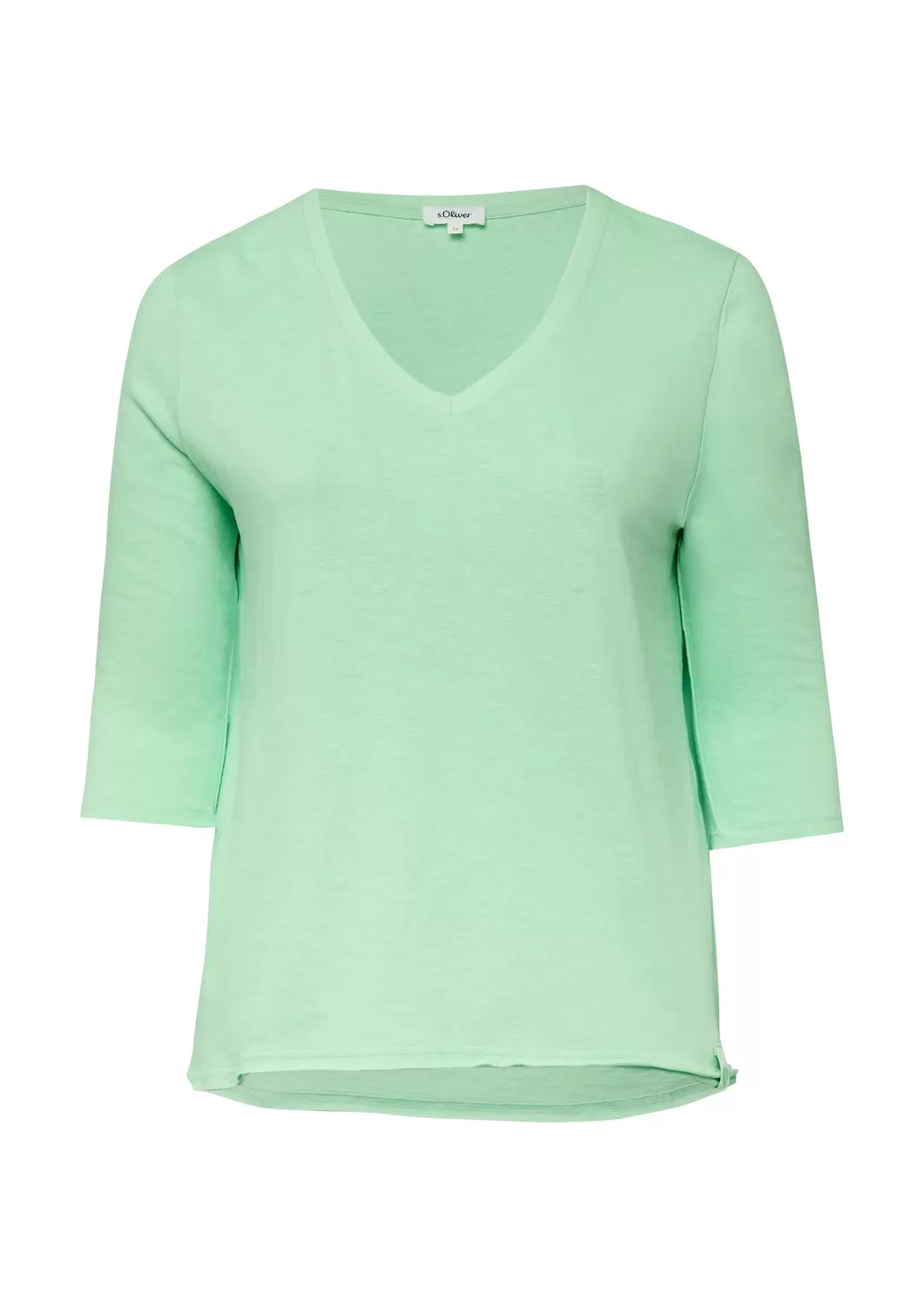 T-Shirt female