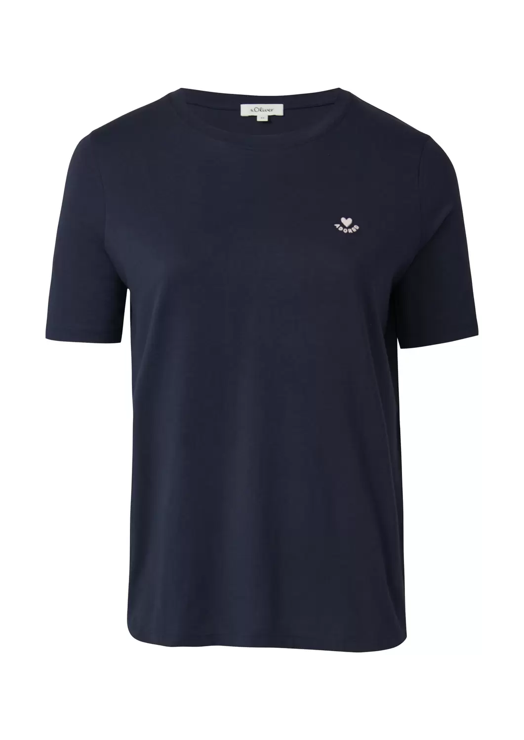T-Shirt female