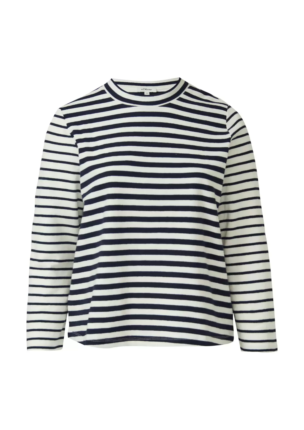 Sweatshirt female