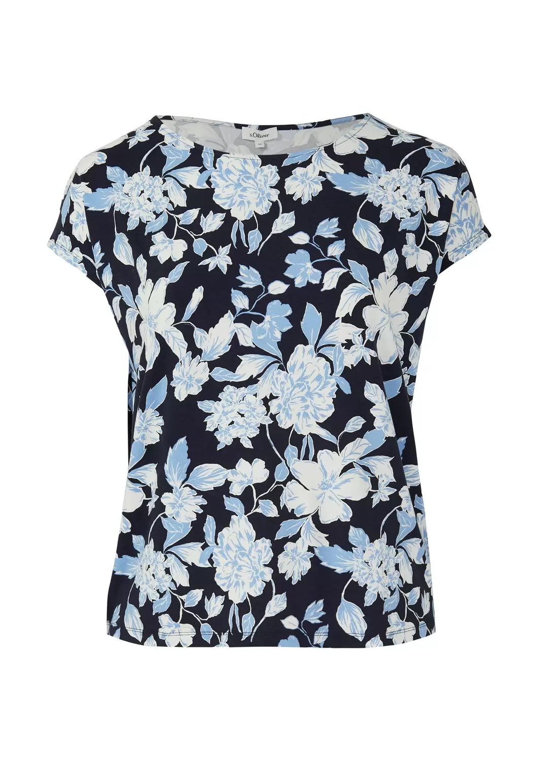 T-Shirt female