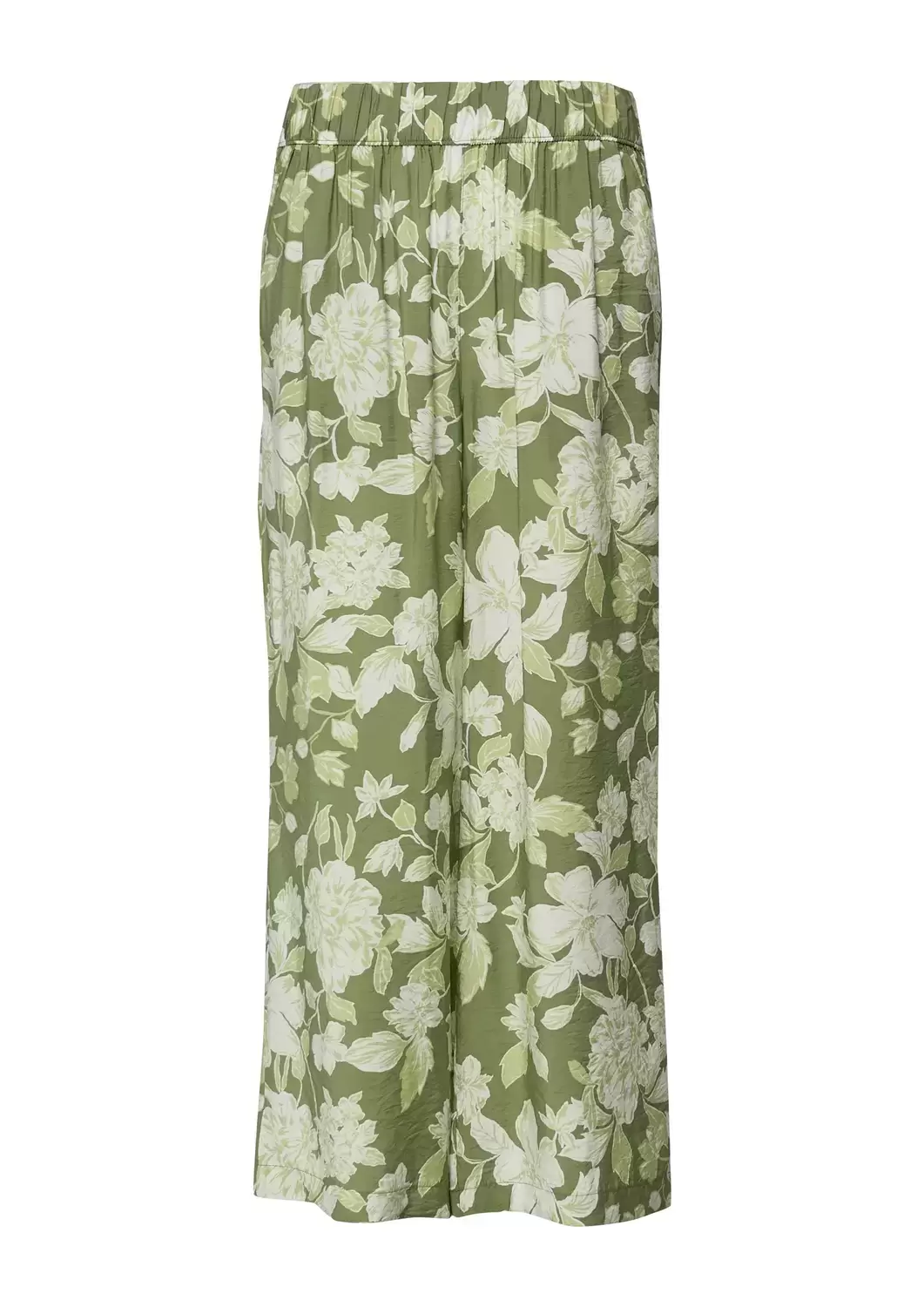 Hose female
