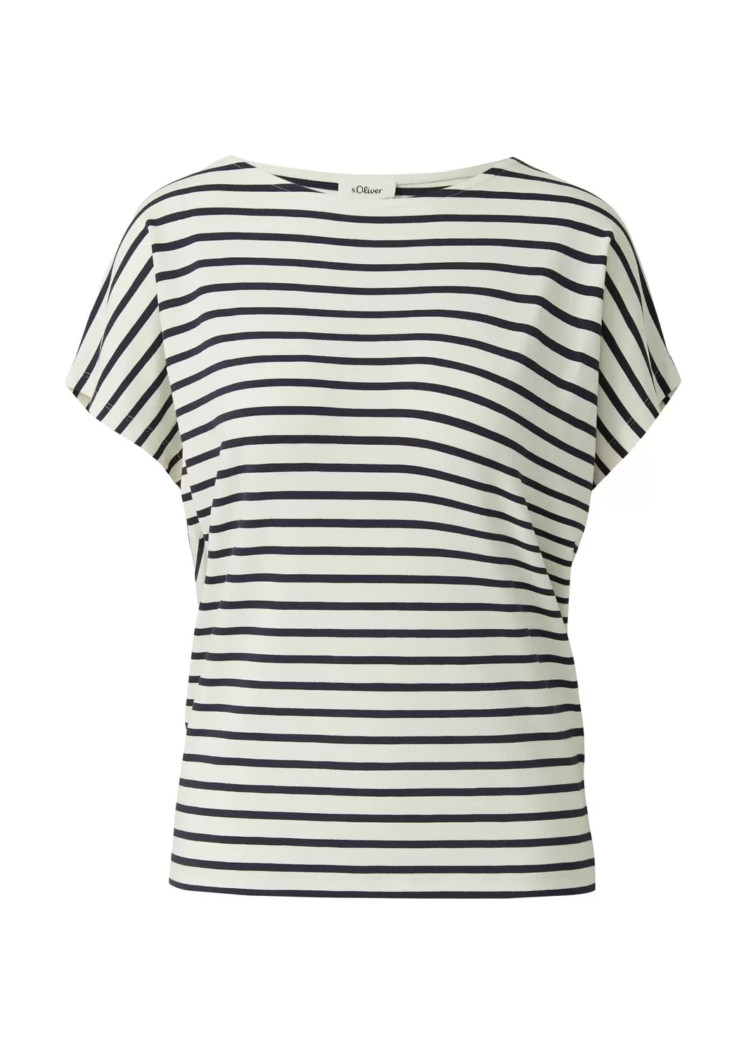 T-Shirt female