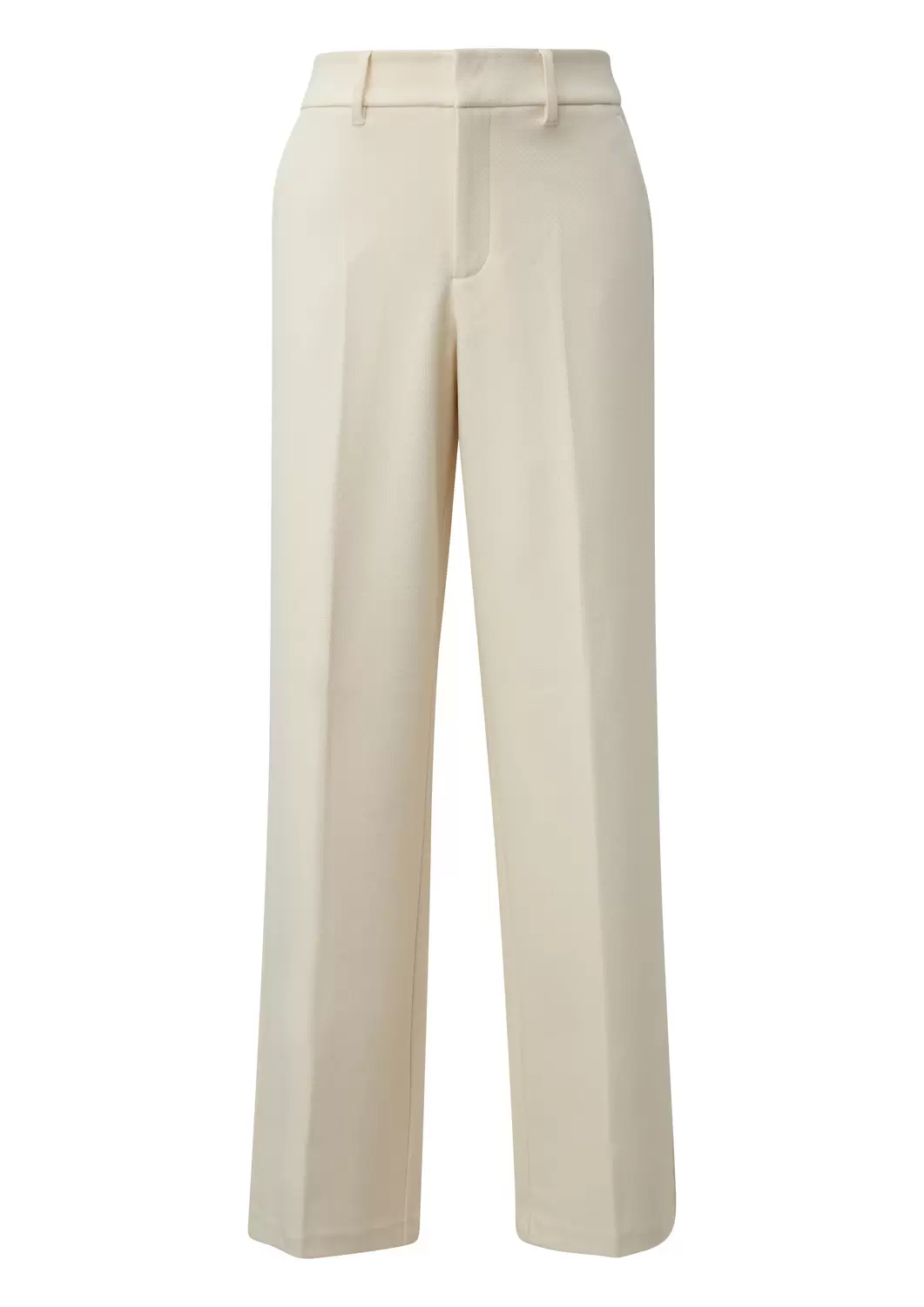 R Hose female