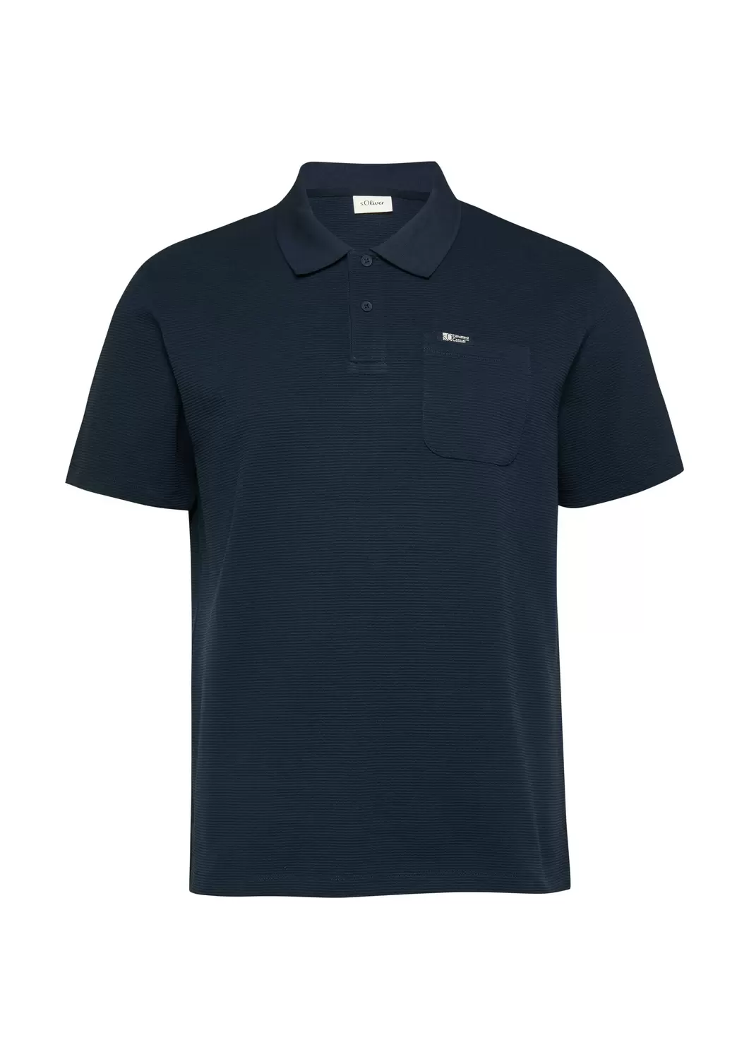 Polo-Shirt male