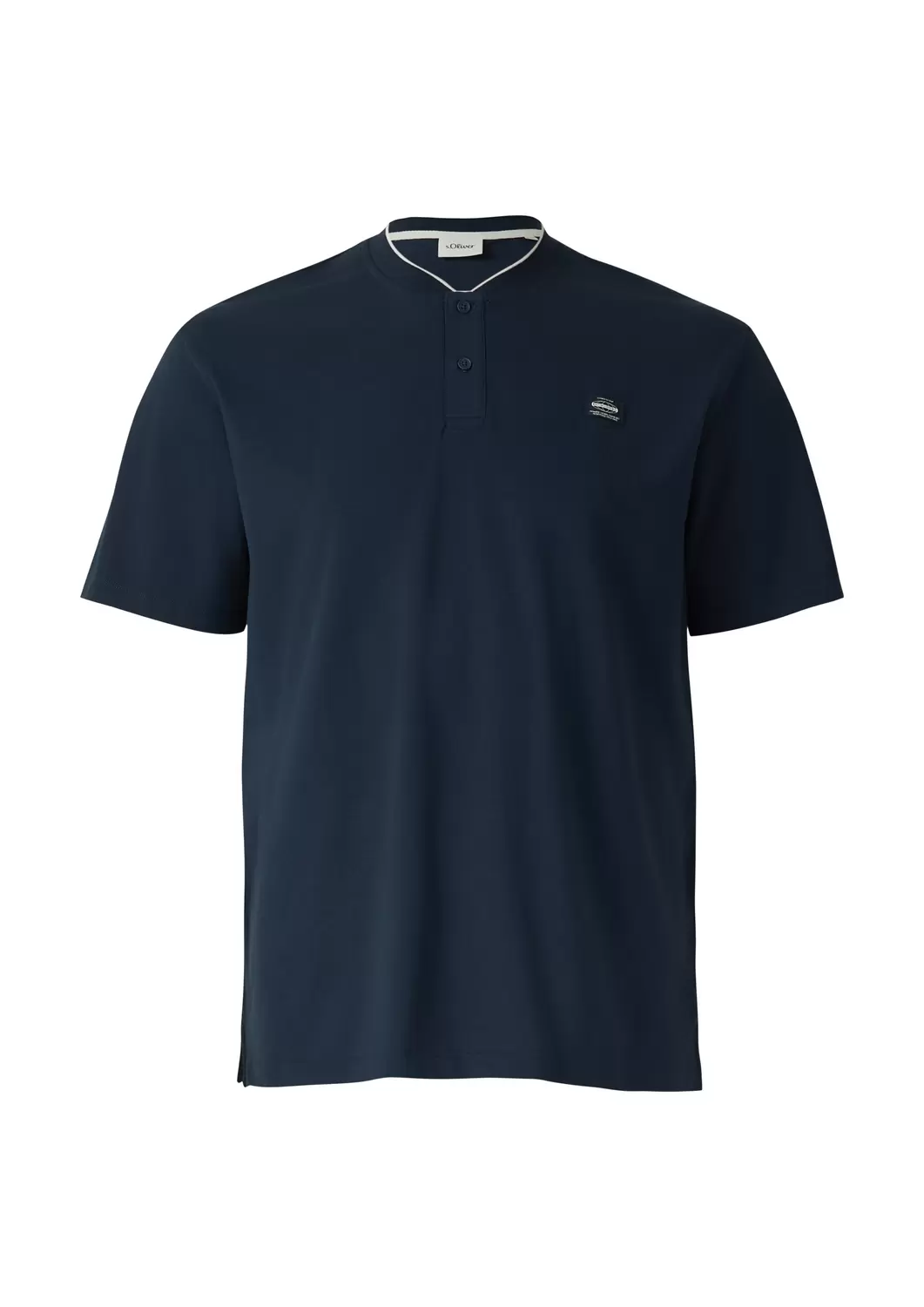 XL Polo-Shirt male