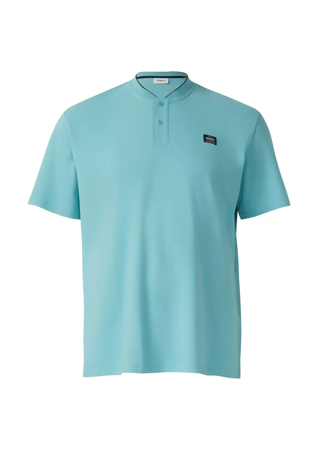 Polo-Shirt male