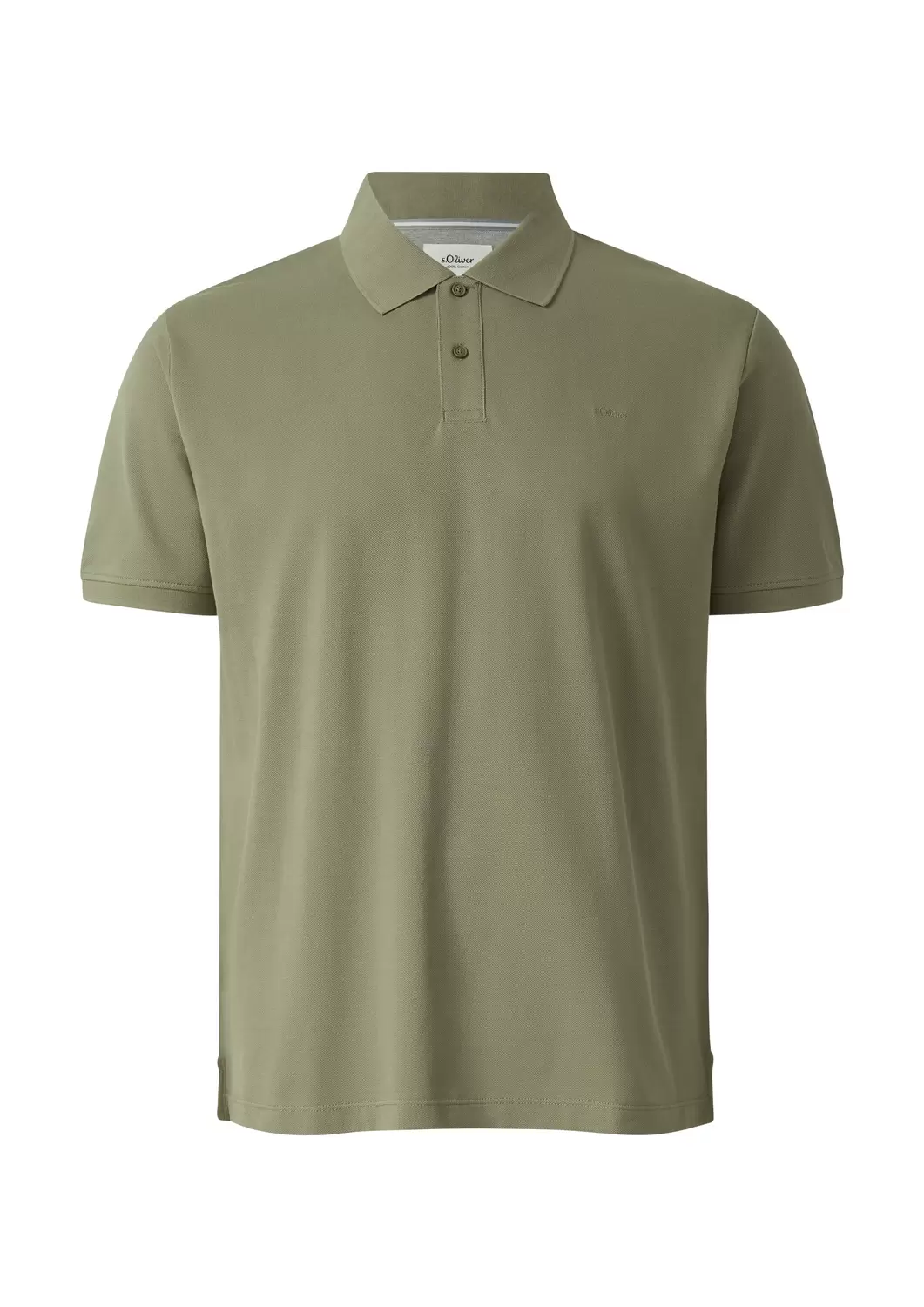 XL Polo-Shirt male