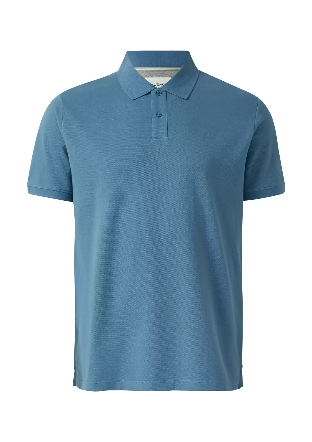 XL Polo-Shirt male