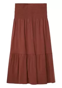 Rock - 3515/RED