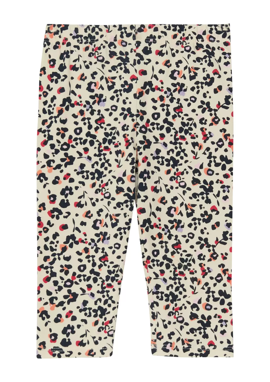Leggins