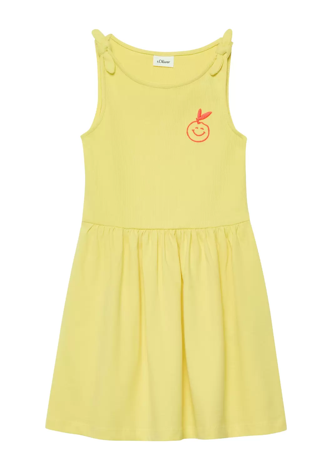 Kleid