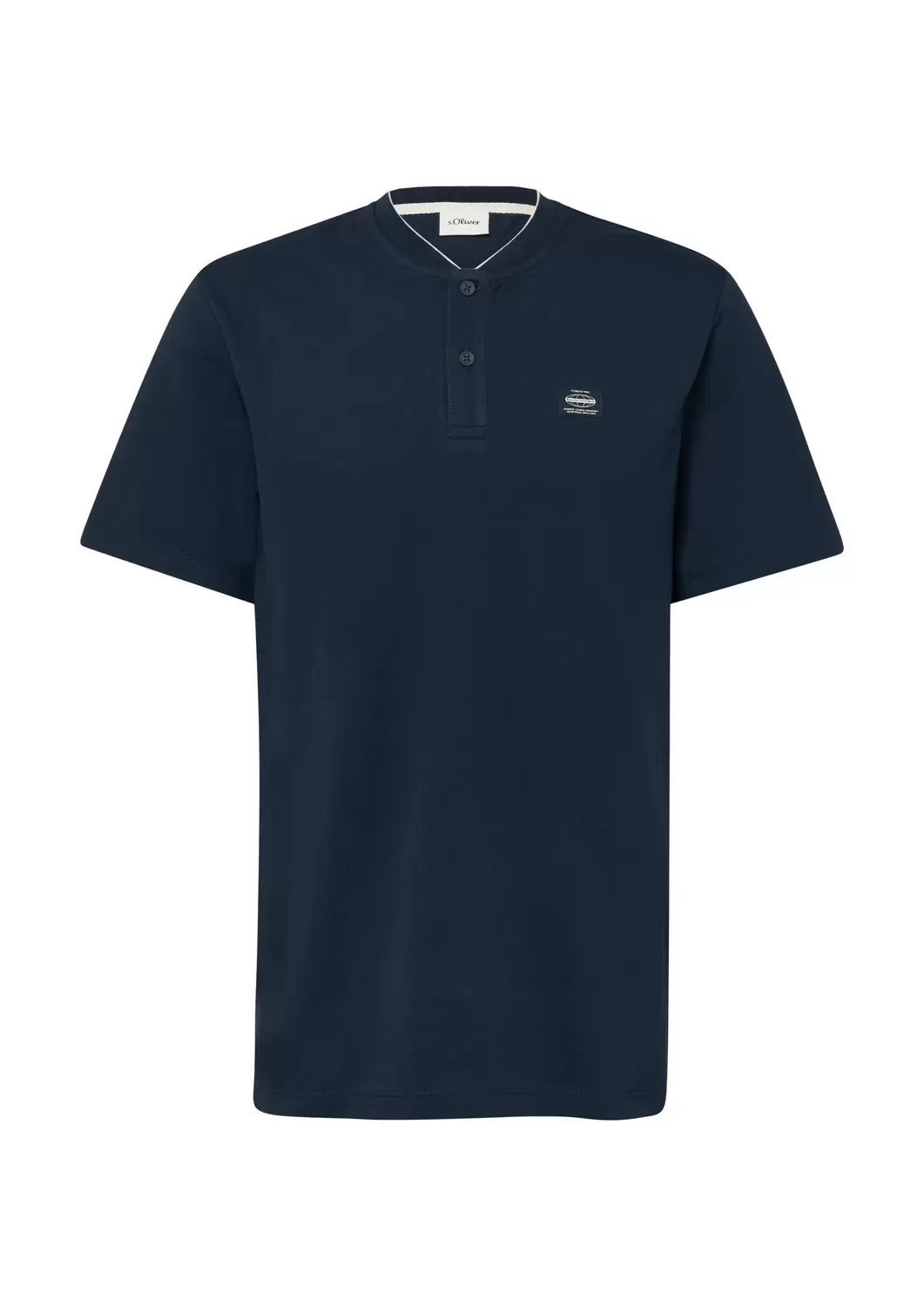 Polo-Shirt