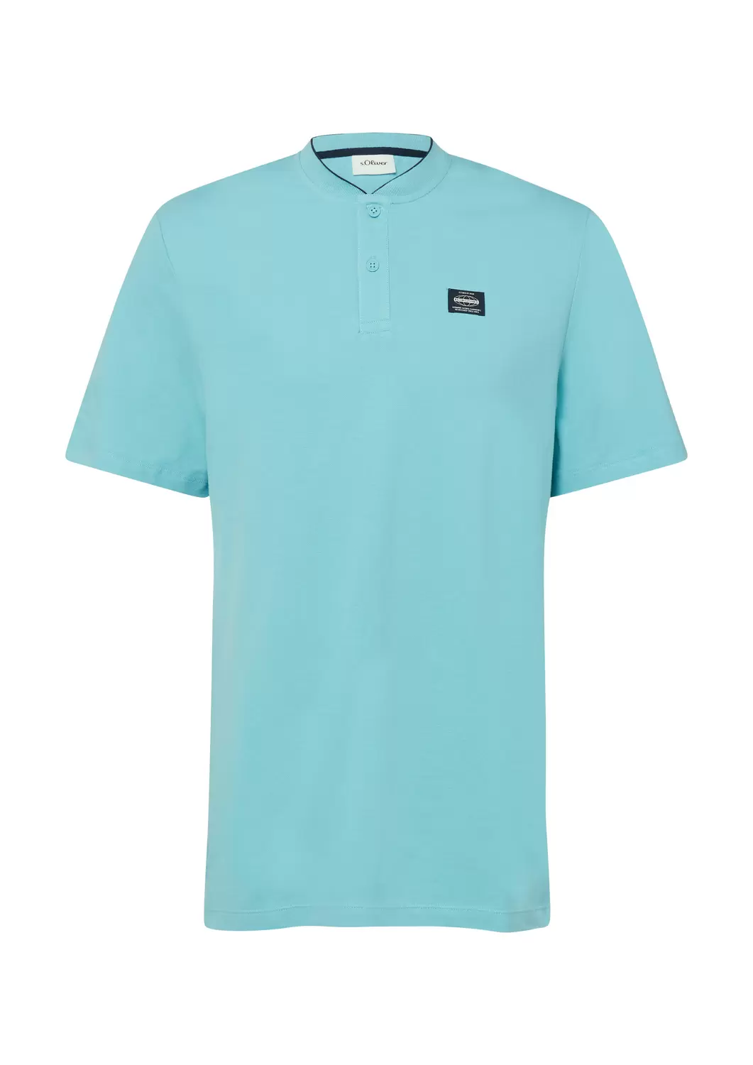 Polo-Shirt