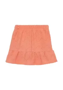Rock - 2218/ORANGE
