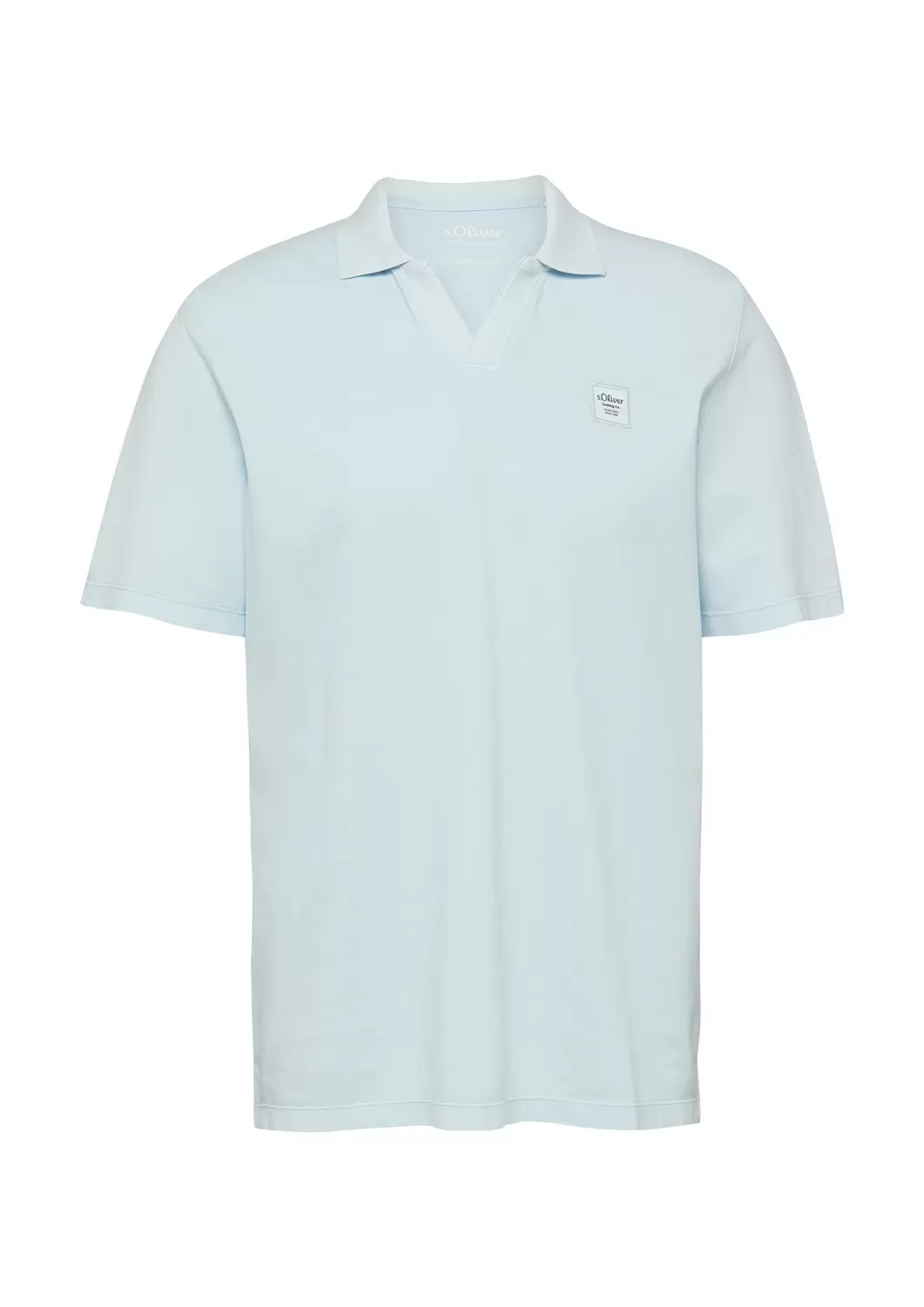 Polo-Shirt