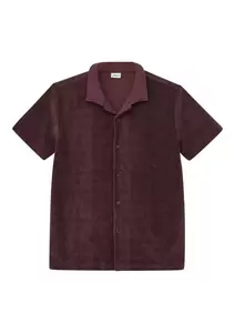 Hemd - 4927/LILAC/PINK
