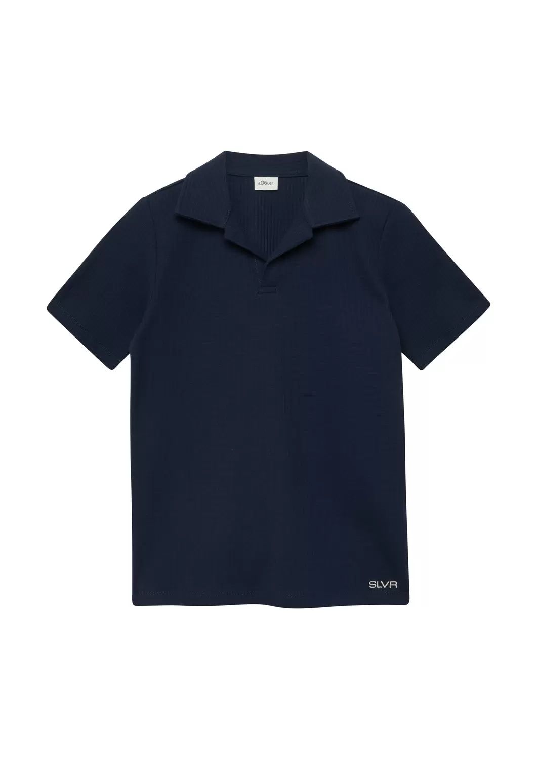 Polo-Shirt