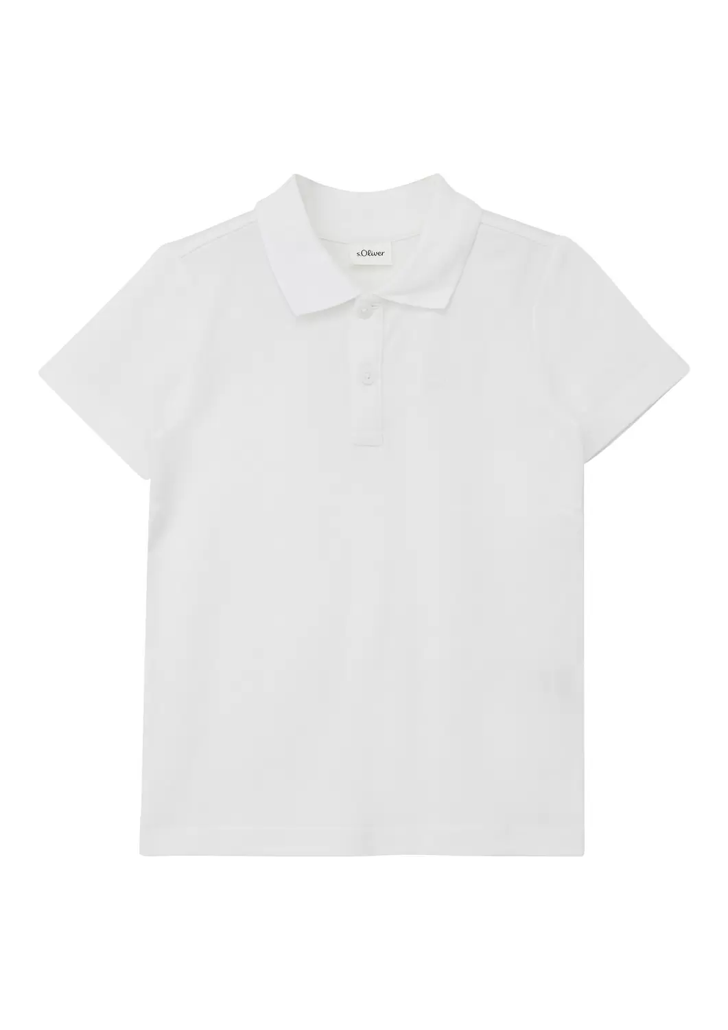 Polo-Shirt