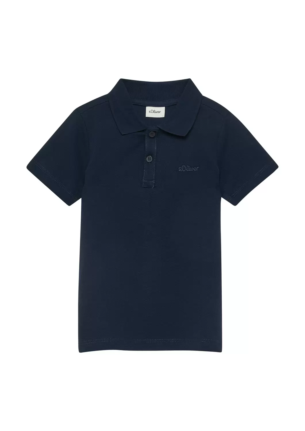 Polo-Shirt