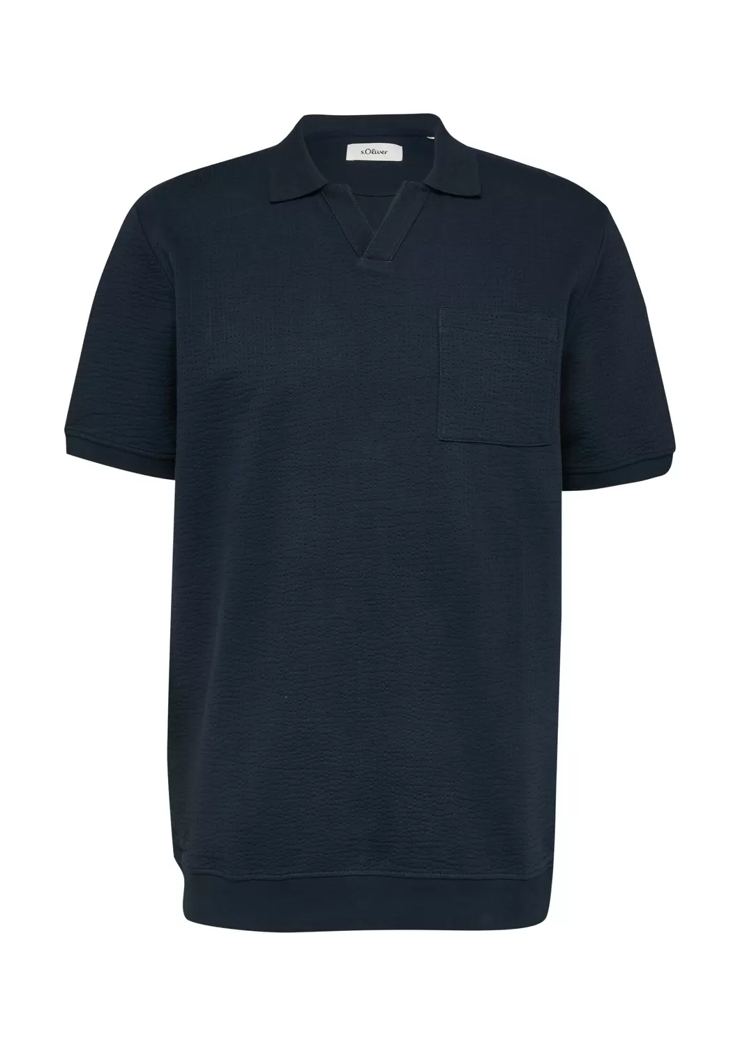 Polo-Shirt