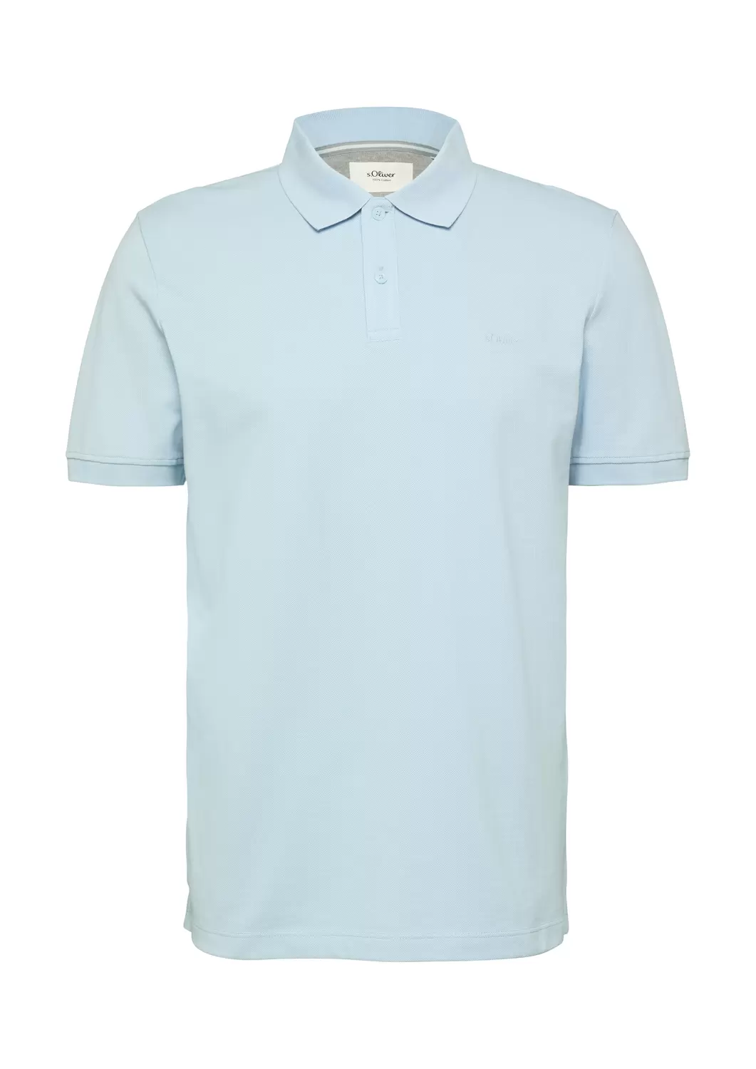 XXL Polo-Shirt male