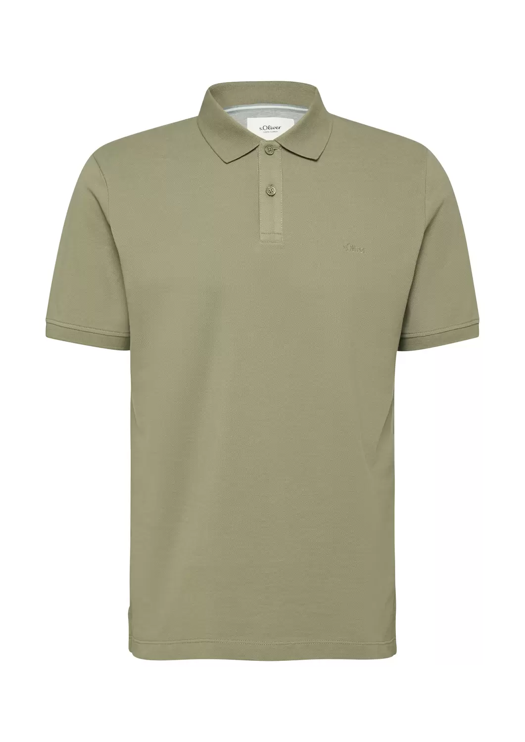 Polo-Shirt