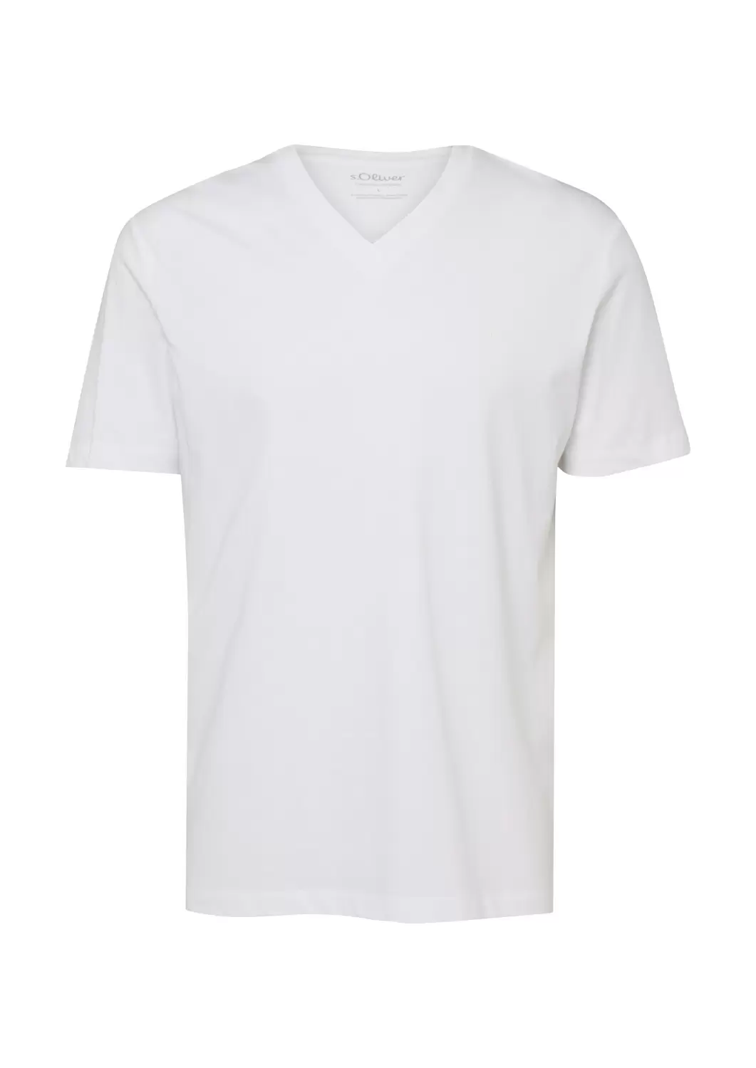 XXXL T-Shirt male