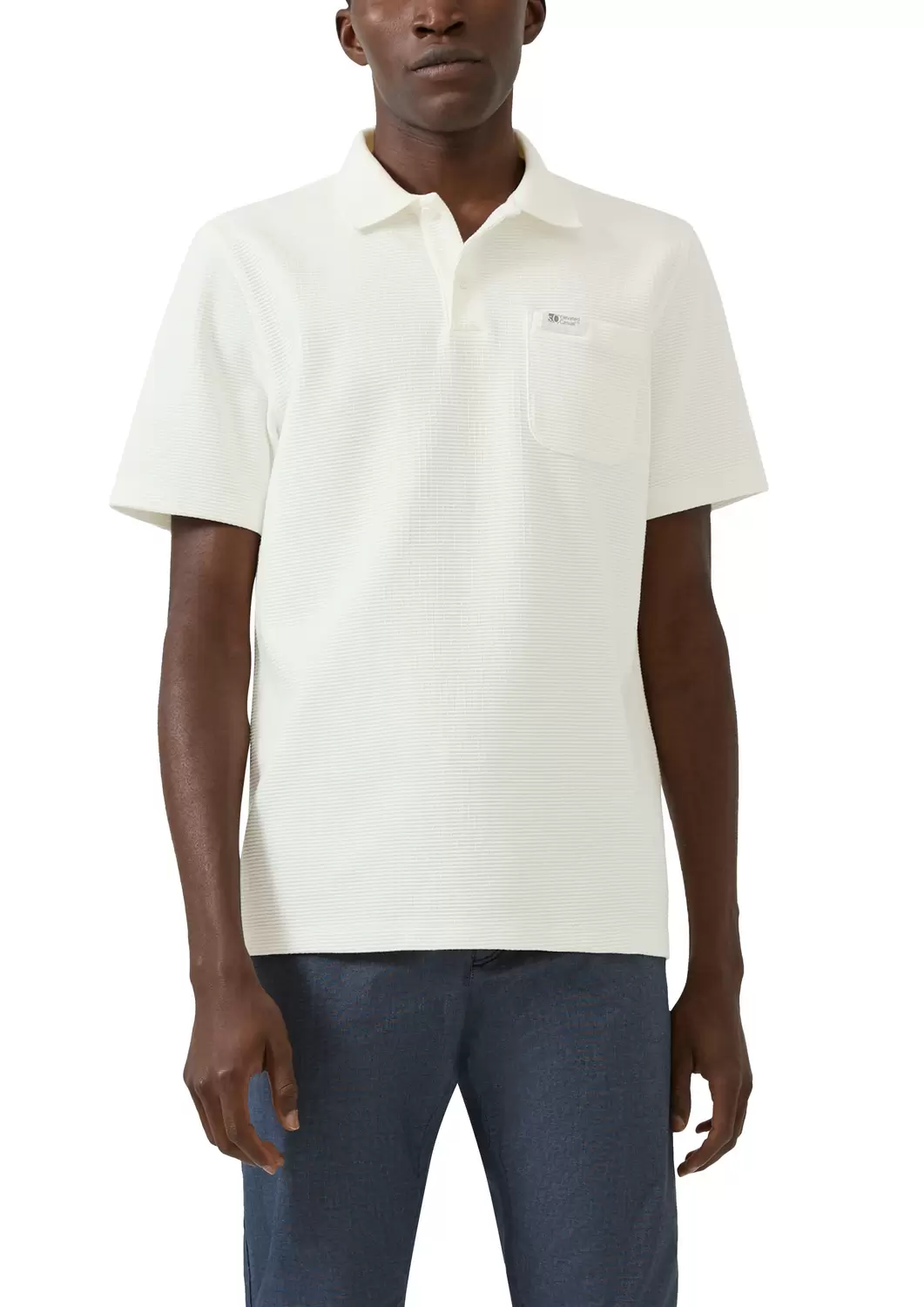 Polo-Shirt
