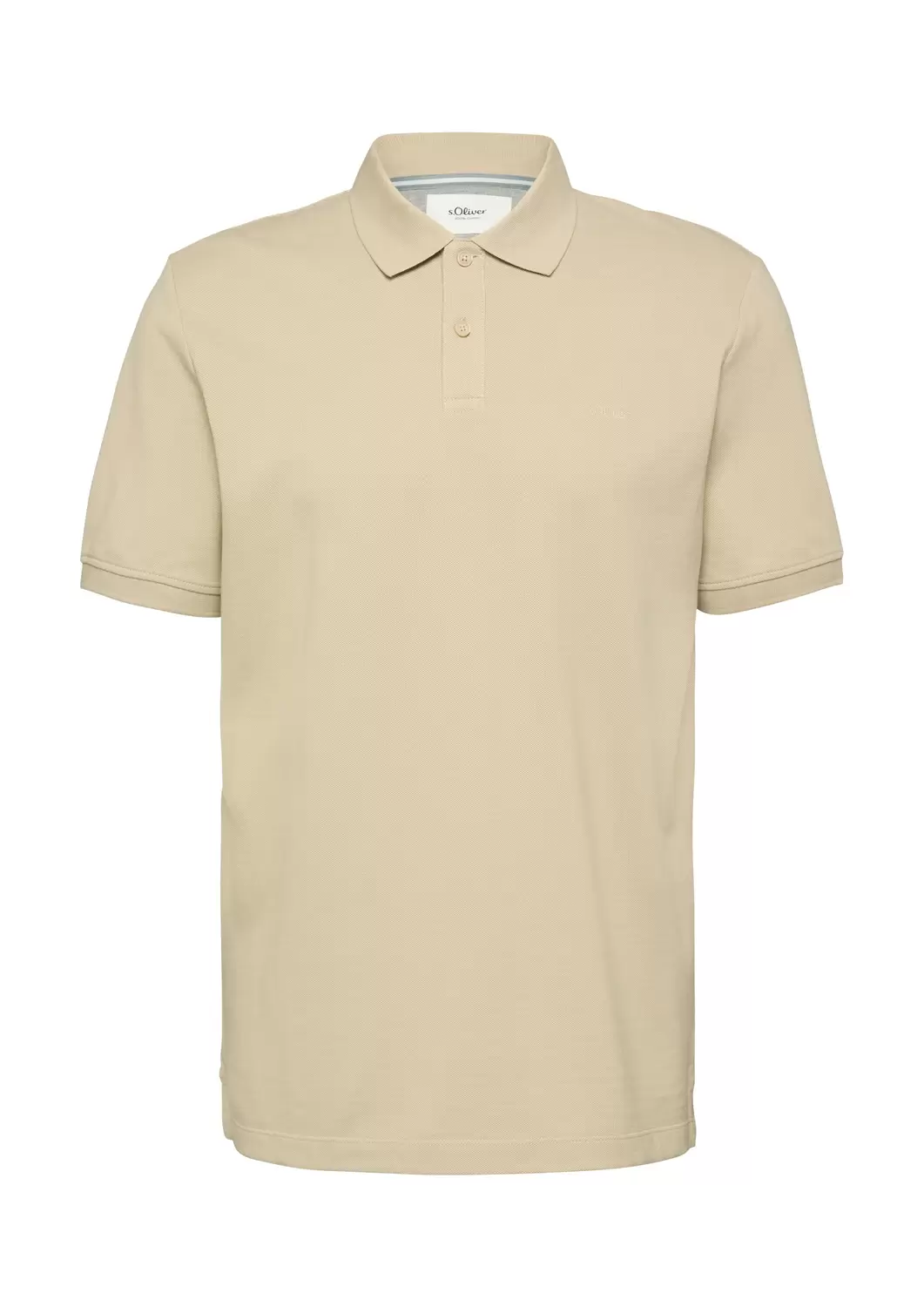 Polo-Shirt