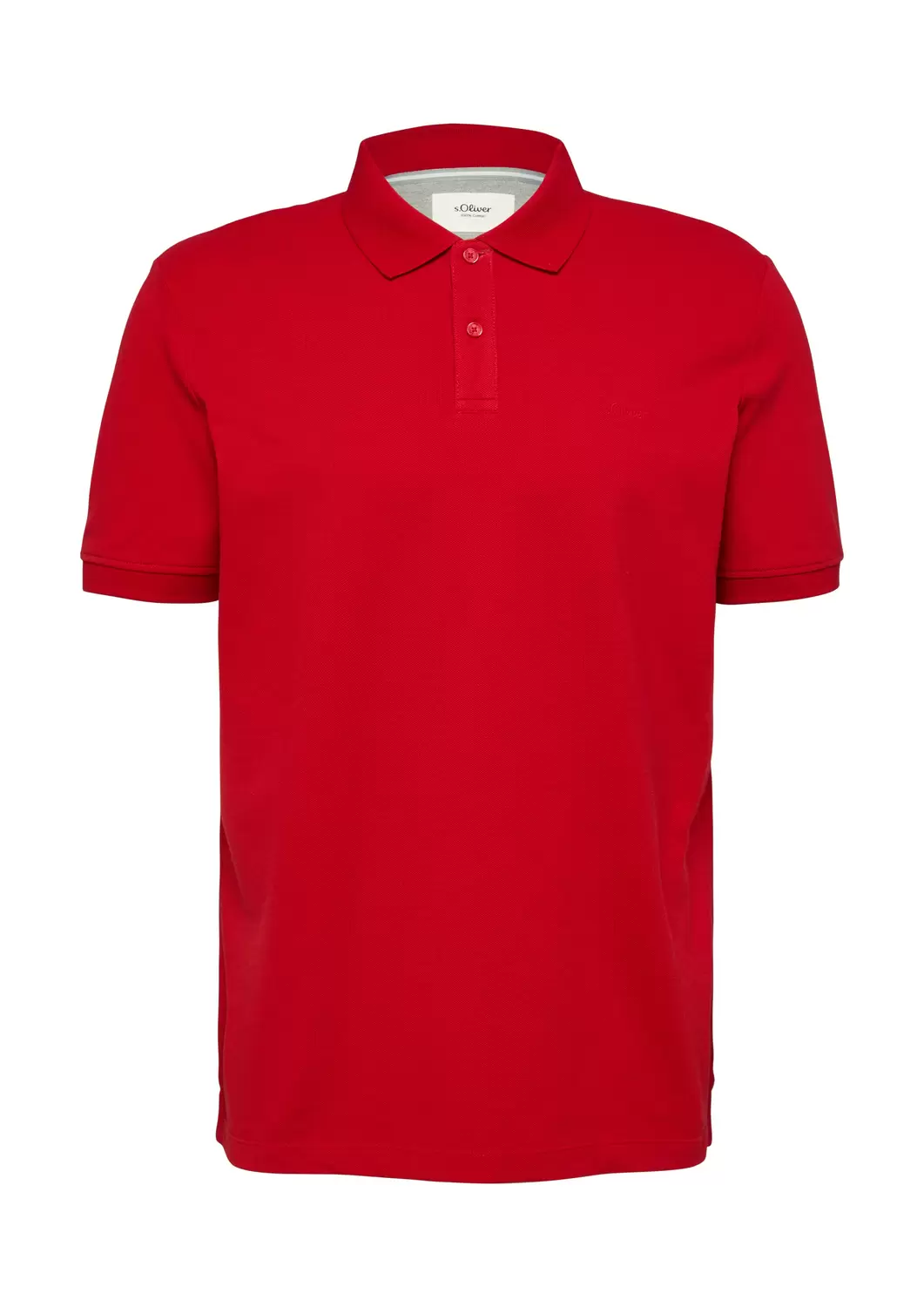 Polo-Shirt male