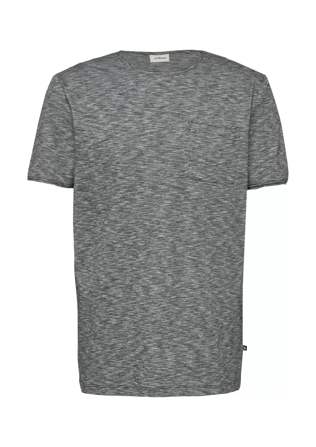 T-Shirt male